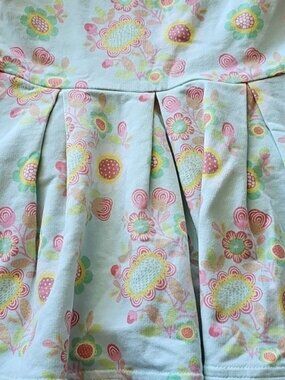 green emerald velvet dress NWT Matilda Jane Pink Floral Hot Air Balloon Farm Outfit – Sweet Pea & Teddy